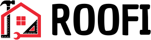 roofi.png
